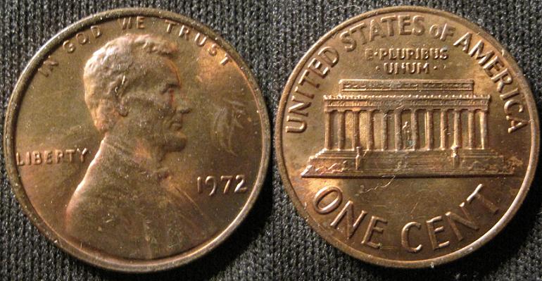 1972-DDO